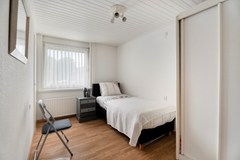 Oude Bocht 29, Bunschoten-Spakenburg-19.jpg